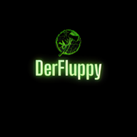 DerFluppy