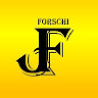 ForschiTV