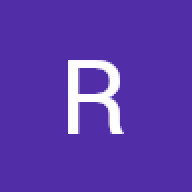 Banglify