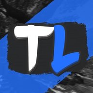 TeqlessCOM