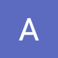 Ajna9543