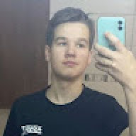 Flotastisk