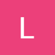 LuNo205