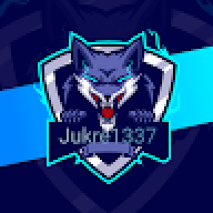 Pawlmic1337
