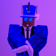 X-Yitchi