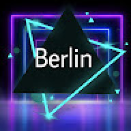 AlphasteinT