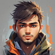 theunycraft