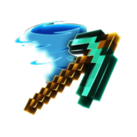Minestormde