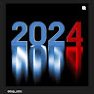 Florian14113
