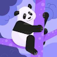 Panda_Doc