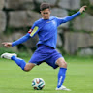 HarisB10