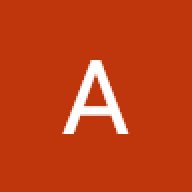 Aktiver6