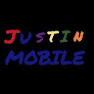 JustinMOBILE556