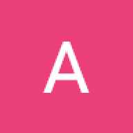 Azadontop10
