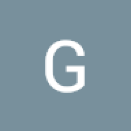 Giuli898pro