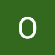 !OtajaG