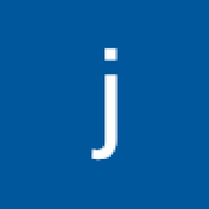 jonte1809
