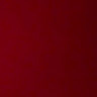 Lukas_is_cool_22