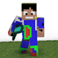 DuckBei