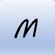 byMattii