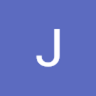 infrabuild