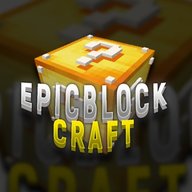 EpicBlockCraft