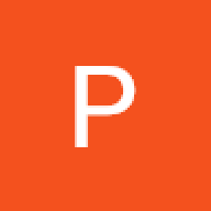 Playergaming