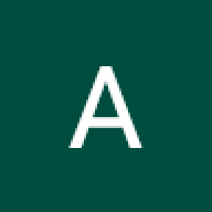 alex22303