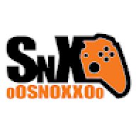 SnoxX