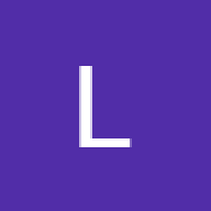 WrongMango78938