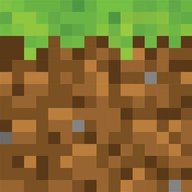 OPCRAFTAT