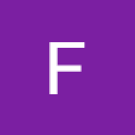 FarmerSim02