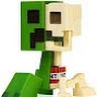 Slyaex
