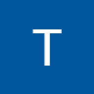 Mc_Tim_Blackbird