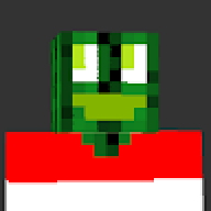 HeyKaanlol