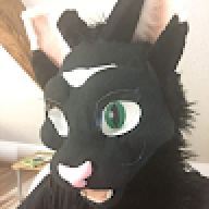 AkiraCatto
