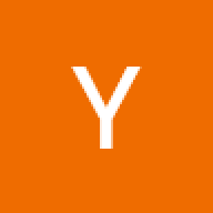 Yasin akz2012