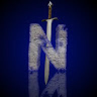 NickiTroller