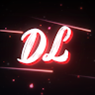 Vloxy