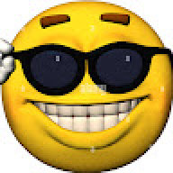 LonoGHG