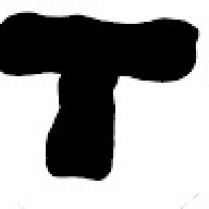 Timexo