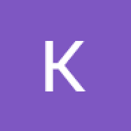 KORAYONJAVA