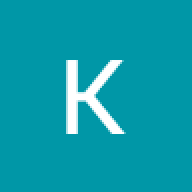 KenzyGtaVI