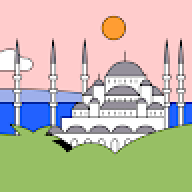 melondeni44