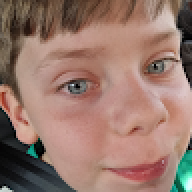 MinecraftZuchter