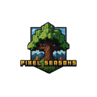 Pixel Seasons