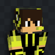 Jeremy_2002