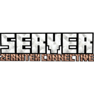 ZERNIX_HD