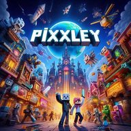 Pixxley