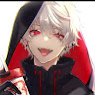 Darkplayman16